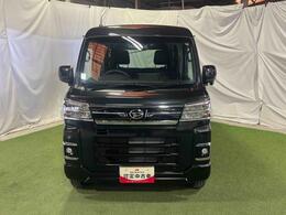 毎週水曜日・第2・3火曜日は定休日です。ご来店前に一度ご連絡いただけるとスムーズにお車をご覧いただけます！