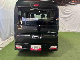 香川ダイハツ販売に、是非お越しください♪