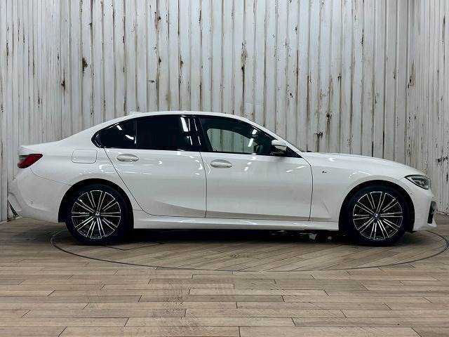 GOOD　SPEED自慢のスーパーガラスコーティングは見違えるほどの輝きを放ち、納車後のメンテナンスも楽々！折角購入頂く新しい車。コーティング施工なしなんて勿体無いですよ！