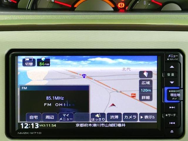 WECARSの店舗にはキッズコーナーがございます！お子様連れのお客様もごゆっくり車選びをお楽しみいただける空間です！