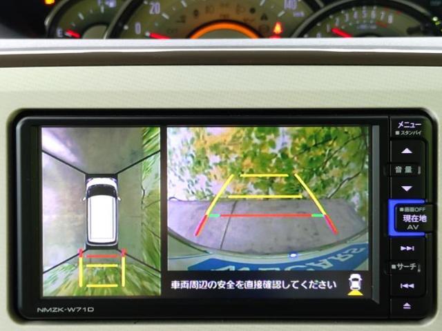 ご購入後の車検やメンテナンスもWECARSにお任せください！自社で整備から修理まで行っておりますので、ご納車後のアフターフォローもお任せください！