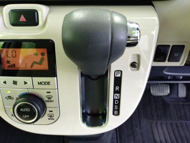 お車に合わせて無料保証以外にも、保証範囲、期間、距離を拡充させた有料保証もご用意しております！中古車の購入が初めてで不安・・・というお客様もご安心ください！