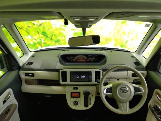 「この車の写真をもっと見たい」「状態が気になる」「この装備はついている？」どんな小さな疑問でもお気軽にお問い合わせください！