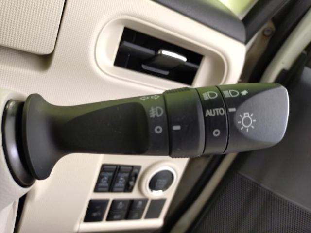 こちらのお車はいかがでしょうか？少しでも気になっていただけましたら是非お問い合わせください！さらにお車の詳細をお送りいたします！