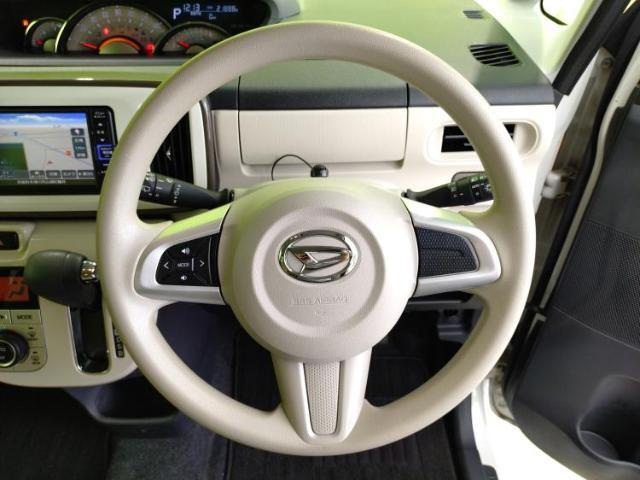 車選びにはお悩みがつきものです！具体的な購入までは検討していないけど車は気になるというお客様も大歓迎です！是非中古車購入の第一歩のお手伝いをさせてください！