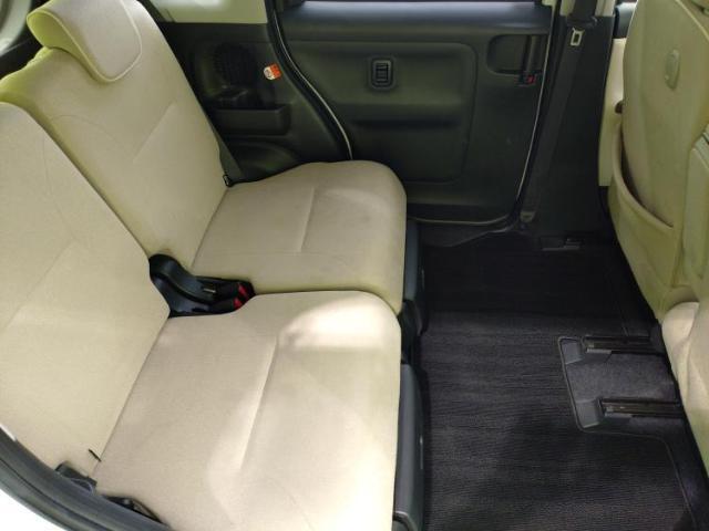 ネットで車を見ていてもイメージが湧かない・・・色々な会社や車がありすぎて何が良いのか分からない・・・そうお考えのお客様！ご相談のみでもOKです！WECARSでは中古車購入の基本をお伝えします！