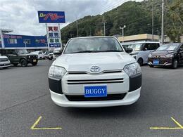 クルマ選びは車のテーマパークバギーで♪この時期にお買い得な1台を是非♪お客様のお車をプロの見立てでより良い1台をプロデュースします！是非一度お店に遊びに来てください☆