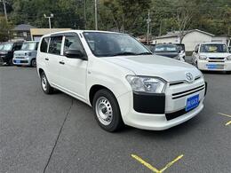 ☆バギーのお得なメンテナンスパック！プロの整備士があなたの愛車を守ります！☆