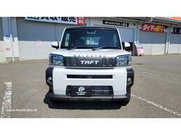 オートバックスカーズ入善は、総額表示店です。総額には納車時の車検・整備・保証費用も含まれており安心してお乗りいただけます。詳細はお気軽にお問合せください。無料電話【0078-6002-674666】ご利用ください。