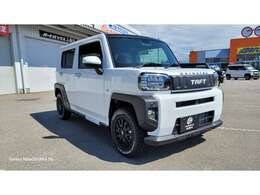 当社は、北陸信越運輸局指定整備工場です。車検をはじめ各種整備は保証も付帯しております。お客様のカーライフをサポートいたします。おクルマのご購入は、オートバックスカーズ入善にお任せください！