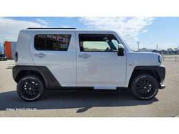 中古車なら5％～9％、新車でも4％～6％レベルのローン金利。オートバックスカーズ入善では、実質年率2.9％！回数も最長120回をご用意しております★低金利は値引きと一緒！トータルメリットでお得です。