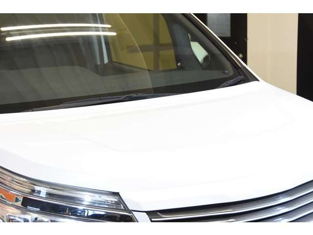 全国納車可能です。なんでもお気軽にご相談ください。TEL　072-628-0211