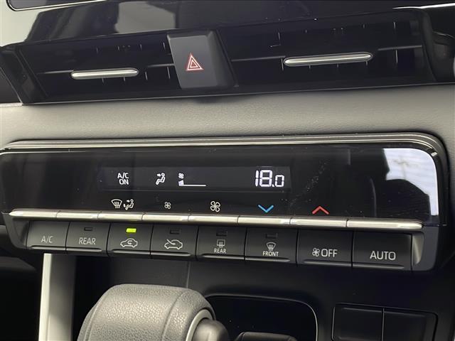 ◆北は北海道から南は沖縄まで、ご購入いただいたお車は全国にご納車が可能です！お電話、メール、動画などでリモートでお車のご案内も可能です！親切、丁寧に対応させて頂きますのでお気軽にご相談ください！