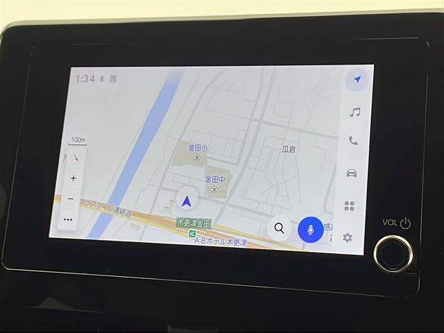 ◆【クルマのある生活に、もっと安心を】ガリバーの保証は、走行距離が無制限！末永いカーライフに対応する充実した保証内容（保証期間によって保証内容は変わります）