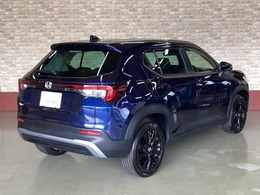 当社ではボディコーティングや下廻りのアンダーコートなど施工できます。ぜひご相談くださいませ。