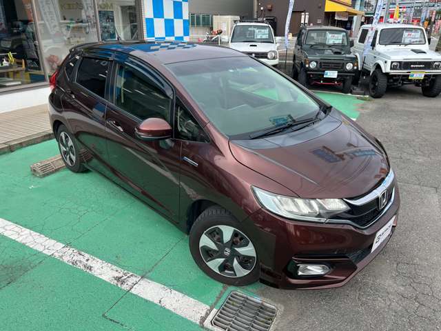 ☆全国どこでも納車します！遠方のお客様にも乗り換えできるよう車の細かい状態も分かりやすくお伝えします！気軽にご相談ください☆