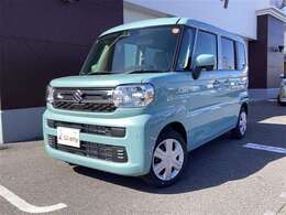 ■□■□■ グループ在庫数は約6000台！！ グループ年間販売台数は約20000台！！ 大量販売・大量仕入で1台あたりのコストを削減しています！！ ■□■□■