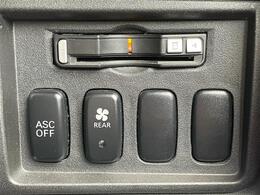 【ETC】今やカーライフにおける重要性はナビにも匹敵するのではないでしょうか？セットアップを行うことで利用可能になります！