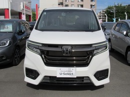 Honda認定中古車はU-Select保証1年付きで、有料で最長5年まで延長可能です。またU-Select　Premium保証の中古車は無料保証2年付きで、有料で最長5年まで延長可能です。