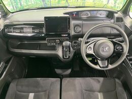 グループ総在庫数約30，000台！！全国の系列店からメーカー・車種問わずご紹介出来るので、あなたにピッタリのお車が見つかるはずです♪まずはお問い合わせ下さい☆