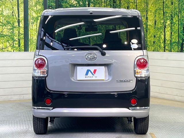 安心の最長10年・走行無制限保証（有償）をご用意。保証内容も充実はもちろん、無料点検＆オイル交換や、年中無休の全国・24時間ロードサービスも付帯されておりますのでご安心下さい。