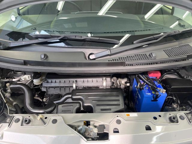 親切・丁寧な専門メカニックスタッフが応対！・車検・点検整備・事故等の修理などアフターサービスも安心。お車のカスタマイズもネクステージのサービススタッフまでご相談ください！