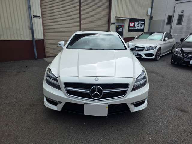 初めてのお客様！僕が何をしているか気になると思います。アメブロ『Welt岡山』で日常を発信しています！