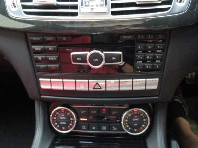 ハマーンカードンオーディオ