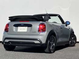 弊社サービス工場で全ての点検実施！しっかりメンテナンスされたワンオーナー車です！