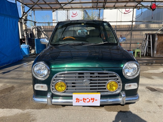 【M-1 spoets】住所：京都府八幡市内里東山川52-1　無料TEL:0078-6002-466570までお気軽にお問合せ下さい。ご連絡を心よりお待ちしております。