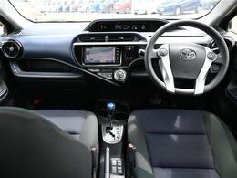 【インパネ全体】『インパネ全体』の画像になります。写真の内容に関してご不明点、ご質問等がございましたらお気軽にガリバー店舗までお問い合わせください。