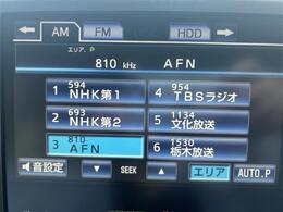 ガリバーグループでは主要メーカー、主要車種をお取り扱いしております。全国約460店舗の在庫の中からお客様にピッタリの一台をご提案します。