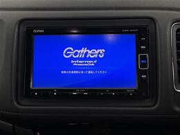 【カーナビ】ナビ利用時のマップ表示は見やすく、いつものドライブがグッと楽しくなります！