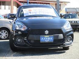 スズキアリーナ亀岡店です！メーカー直営の信頼と安心をお届けします。新車保証継承もしっかり完了してお渡しします♪