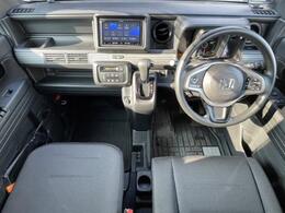 ★当社は、新車、中古車注文販売、整備、車検、修理板金、塗装、買い取り、ボディーコーティング加工、各種ドレスアップパーツに至るまで、幅広く行っています★