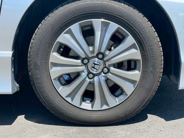 ☆当店では日本全国どこへでもご納車致します☆自宅が遠いから…等でお悩みのお客様、まずは当店へご相談下さい☆当店では、日本全国のお客様への納車実績が御座いますので安心感が違います☆