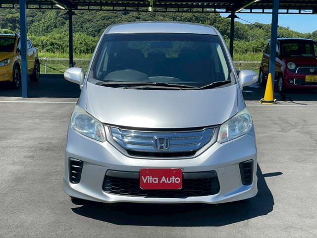 ★オンライン商談なら確認したい事をオンラインですませて、現地でかかる時間を省くことが出来ますので効率的です！まずはお電話、メールにてご都合の良い時間をご連絡ください。0948-52-5101