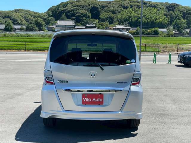 ☆人気車種のため、お早目のご検討よろしくお願いします。お店の場所は→→→【お店の地図を確認】をクリック！！ご来店時ご試乗も可能です。是非ご来店お待ちしております！！