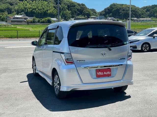 ローン実績500件以上！一括では難しくてもローンならどうですか？求めていた車のワンランク上の車でもローンで、月々の支払いが少なく出来れば手に入ります。