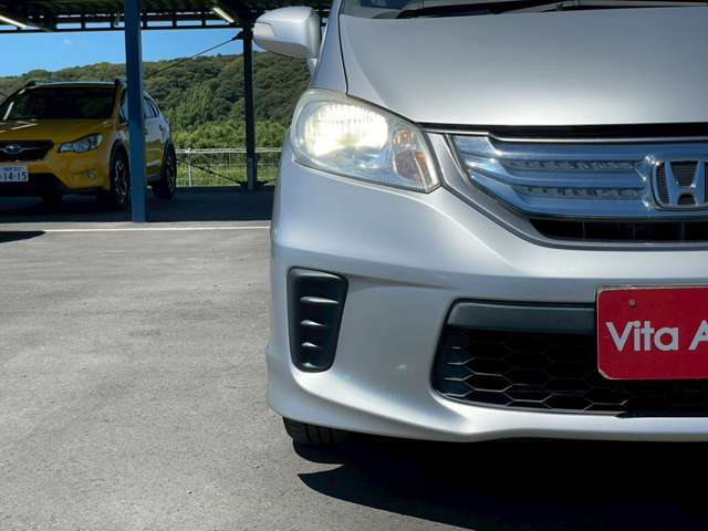 ☆当社ならではの上質な車！購入後も安心して頂けるバックアップ体制！！小さな事でもお気軽にお問合せ下さい！