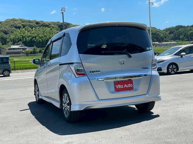 ローン実績500件以上！一括では難しくてもローンならどうですか？求めていた車のワンランク上の車でもローンで、月々の支払いが少なく出来れば手に入ります。