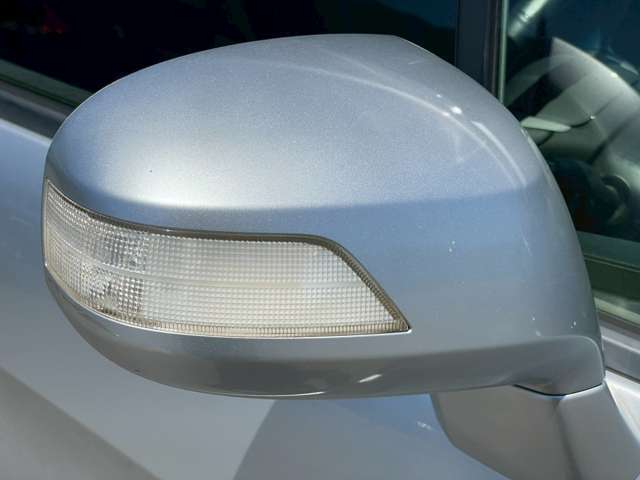 ☆現車確認大歓迎で御座います☆ご希望のカスタム等ご希望に添ったお車への変更も可能です☆気になるお客様は是非一度ご相談下さいませ