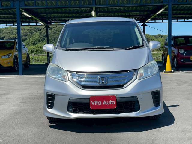 ★オンライン商談なら確認したい事をオンラインですませて、現地でかかる時間を省くことが出来ますので効率的です！まずはお電話、メールにてご都合の良い時間をご連絡ください。0948-52-5101