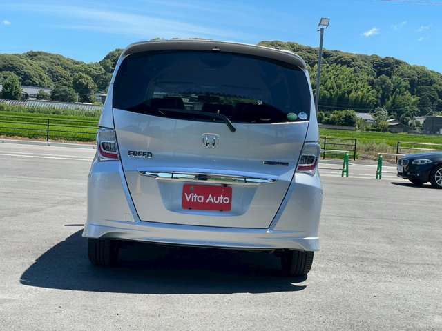 ☆人気車種のため、お早目のご検討よろしくお願いします。お店の場所は→→→【お店の地図を確認】をクリック！！ご来店時ご試乗も可能です。是非ご来店お待ちしております！！