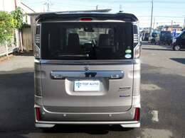 【全国納車対応OK】遠方販売・陸送ご納車対応しております！！ご来店が難しい方なども対応していますのでお気軽にご相談ください。もちろん離島のお客様もお気軽に相談ください。