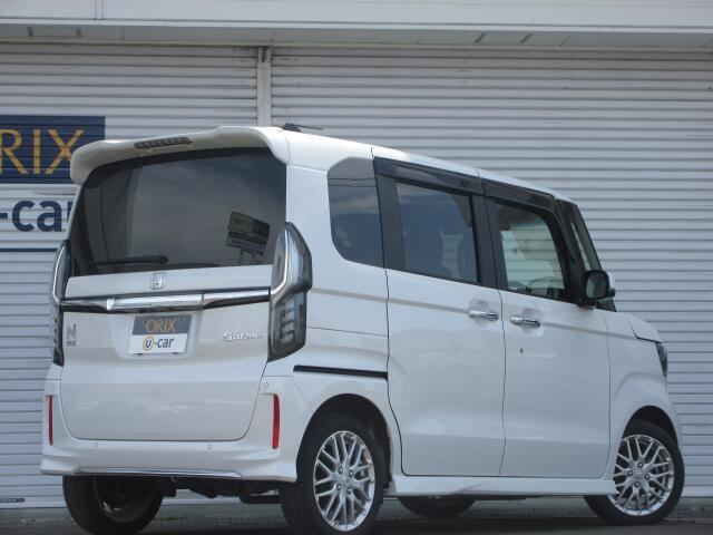 AIS査定：当店ではトヨタ・ホンダ・ニッサン・マツダ・スバルメーカー系の中古車事業会社と弊社提携会社の6社で統一された「評価基準」「検査基準」に則り、厳正に検査評価した信頼のおける査定を実施。