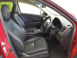 「この車の写真をもっと見たい」「状態が気になる」「この装備はついている？」どんな小さな疑問でもお気軽にお問い合わせください！