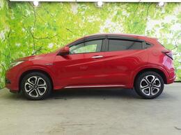 WECARSの在庫ページをご覧いただき誠にありがとうございます！WECARSは「お客様第一」をモットーにお客様のカーライフを全力でサポートいたします！