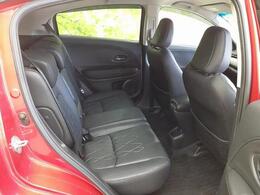 WECARSではほぼ毎日新しい在庫車両を入荷しております！お客様のこだわりを叶える1台がきっとWECARSにあるはずです！