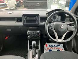 ハンドルの状態が悪いと運転に集中できませんよね。こちらの車、お気軽にお問い合わせください。